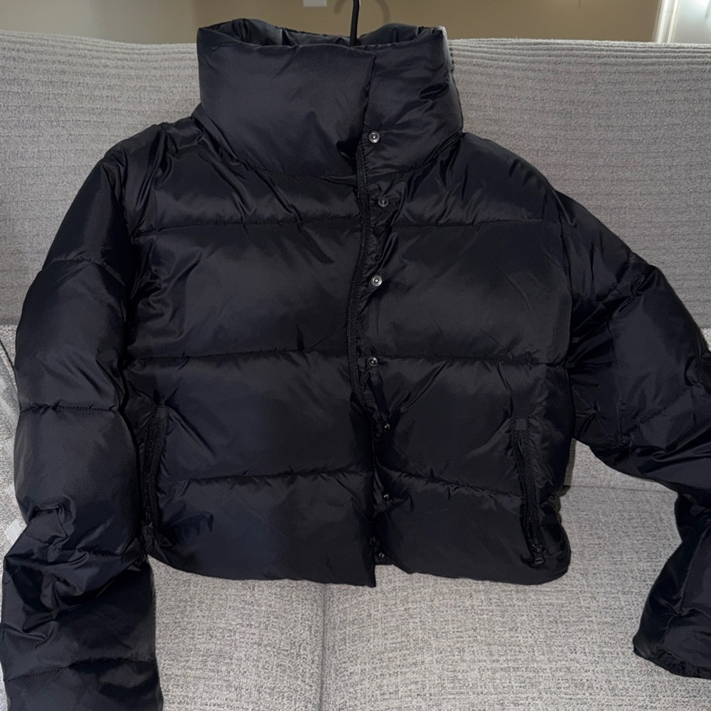 Alo puffer